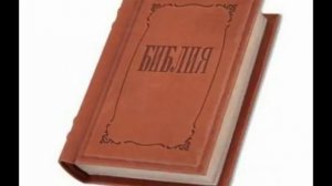 Проповедь МСЦ ЕХБ Н П Храпов  Дух Святой и возрождение