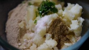 Амарантовые хлебцы