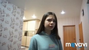 Клип Nepetaстрвшилки кукла БИЛЛИ в реальной жизни ???!!