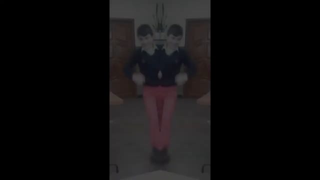 Кувырок [мувік]