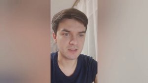 video_2022-11-28_22-43-16.mp4