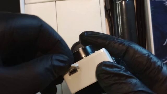 YI 90006 4K Action Camera with Selfie Stick & Bluetooth Remote | Unboxing & Overview смотреть онлайн