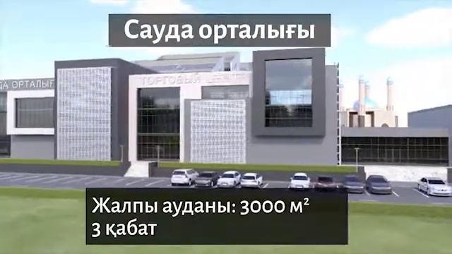 Видео для презентации смотреть онлайн