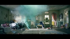 BTS (방탄소년단) '피 땀 눈물 (Blood Sweat & Tears)' Official MV