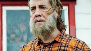 Все ненавидят Йохана — Русский трейлер (2022)