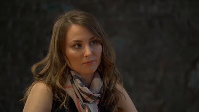 «Франшиза в хорошие руки»  Соревнование за СОВЕТСКИЕ АПТЕКИ. смотреть онлайн