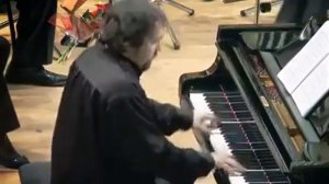 Мурка, ты мой мурёночек, Мурка, ты мой котёночек