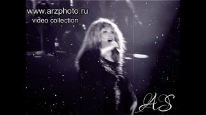 Алла Пугачева- Белый снег