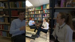Рустам Асадуллин