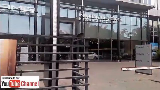 Mercedes Benz show room, 2018 mercedes cls,2019 mercedes cls,2018 mercedes cls reveal,CLS features смотреть онлайн