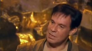 Линия Жизни