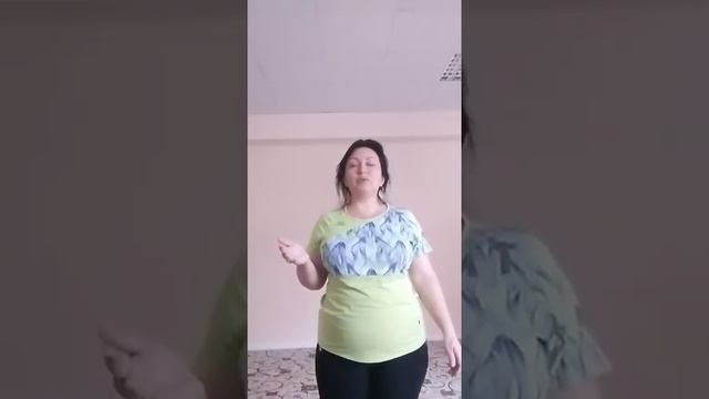 Медитация 