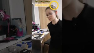 2 часть. Люциfer?! ???