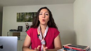 Как накопить на пенсию с помощью инвестиций? Как инвестировать в достойную пенсию?