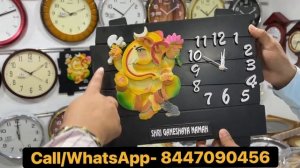 Watch Shop In Lajpat Rai Market Chandni Chowk Delhi | Clock Wholesale market Chandni Chowk Delhi