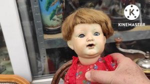 БАРАХОЛКА В КИЕВЕ 17 СЕНТЯБРЯ 2022. УДАЧА! КУПИЛА РЕДКУЮ ВЕЩЬ. ЦЕНЫ. АНТИКВАРИАТ. СТАРИННЫЕ ИКОНЫ.