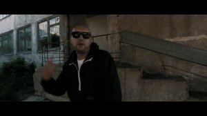 R.G.-Грязный Стиль
