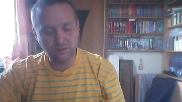 Александр Петрушкин. Колчак