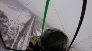 Симфония. (ремикс)