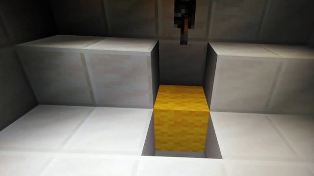 RGB - Minecraft смотреть онлайн