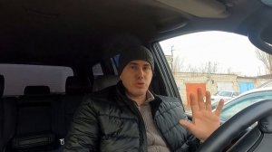 Прадо 120. Нужен ли кому 120й и почём он сейчас?