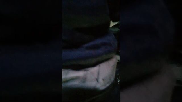 снятие стартера ниссан терано ! очень просто смотреть онлайн