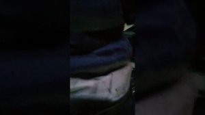 снятие стартера ниссан терано ! очень просто