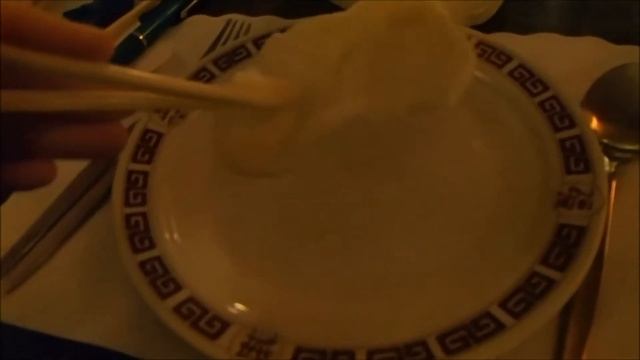 West Australia | Koalas, kangaroos and a wombat смотреть онлайн