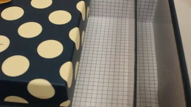 Подарочные коробки набор из 3шт Прямоугольные синий и белый горох 37х26х10см Артикул 12874 2 смотреть онлайн