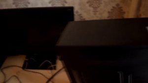 Как установить Windows без флешки и диска