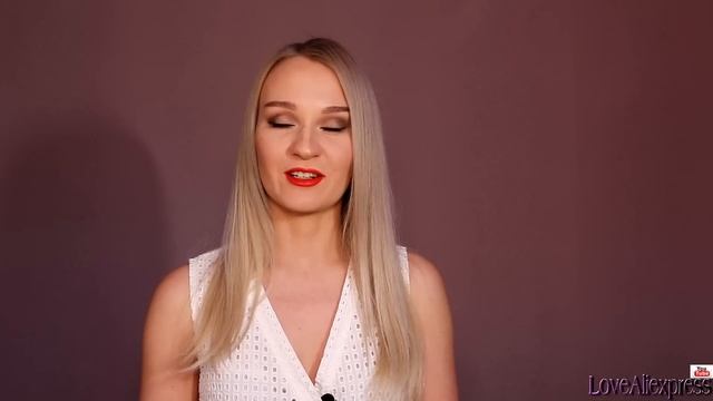 МАГНИТНЫЙ ГЕЛЬ-ЛАК С ALIEXPRESS 85р ✦ ЛАМПА 48W ✦ МАГНИТ 38р ✦ СТРАЗЫ 57р ✦ КЛЕЙ 17р смотреть онлайн