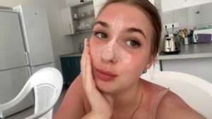 VLOG/Еду на море/Путешествие на машинах