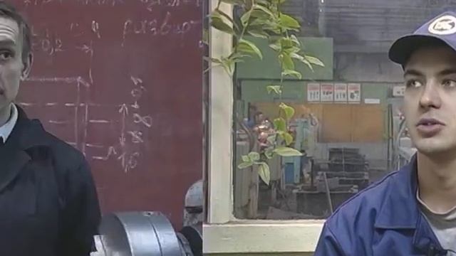 Токарь смотреть онлайн