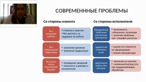 Дезинсекция. Практика гелевой обработки