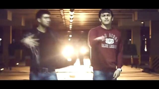 Docker ft Soriwan ГРОЗНЫЙ! Soriwan Prod смотреть онлайн