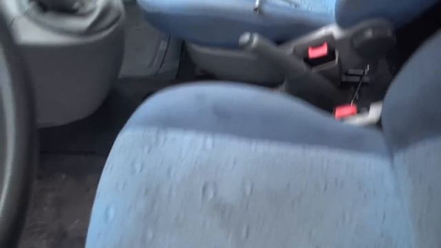 Причина стука найдена. смотреть онлайн