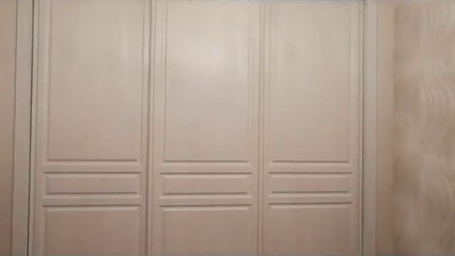 Классические двери Аристо. Верона №6. смотреть онлайн