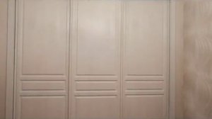 Классические двери Аристо. Верона №6.