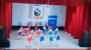 Дружба- это не работа!