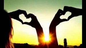 A-Sen Любовь моя милая