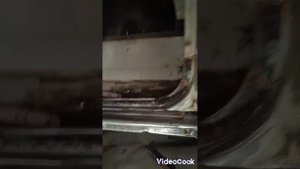 Мерседес спринтер Парадом на переварку порогов и нетолько вместо подкраса