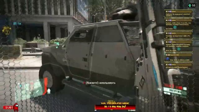 12 ЧАСОВОЙ ИГРОМАРАФОН ИЛИ КАК ГЕЙМЕР ОТМЕЧАЕТ ДЕНЬ РОЖДЕНИЯ [2] смотреть онлайн