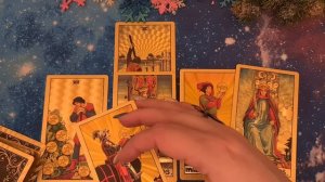 СПЕЦОПЕРАЦИЯ ФЕВРАЛЬ 2023