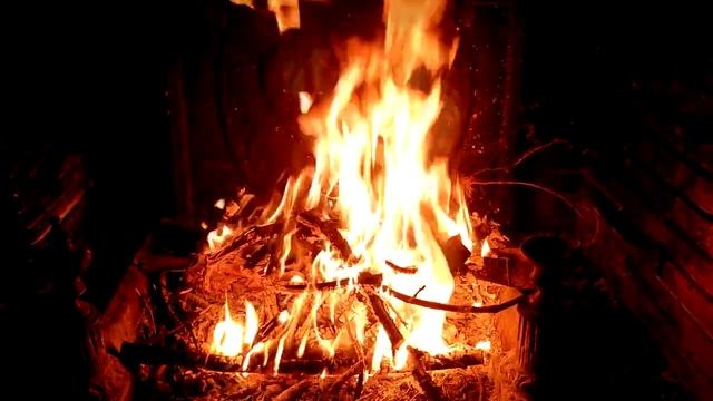 АСМР чтение ЮНОША И ИГОЛКА Суданская сказка. Сказка на ночь. Чтение шепотом. ASMR смотреть онлайн