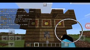 Minecraft PE-Plugin Casino
