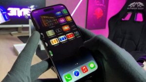 Лучшая копия айфона 14 pro max