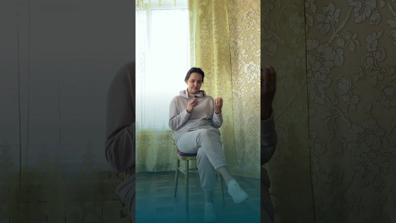 Стала просто Королевой. Отзыв