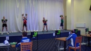 ФССП тол  вк  78кг