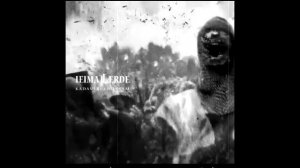 Heimataerde - Deus Lo Vult