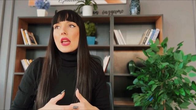 ЛИЧНОЕ ОСТАЕТСЯ ЛИЧНЫМ